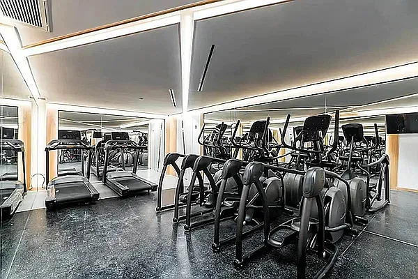 Rented by Highline Residential | media 46