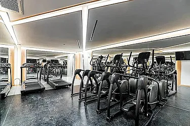 Rented by Highline Residential