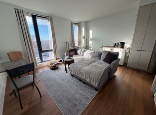 1515 Commonwealth Ave #305, Brighton, MA 02135
