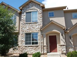 12775 Ivy St, Thornton, CO 80602