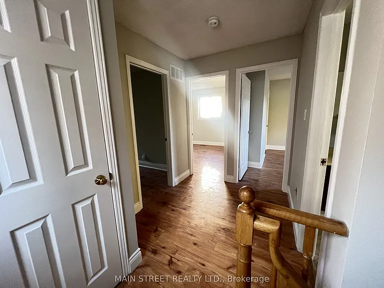 14 Ailsa Dr — Photo 21