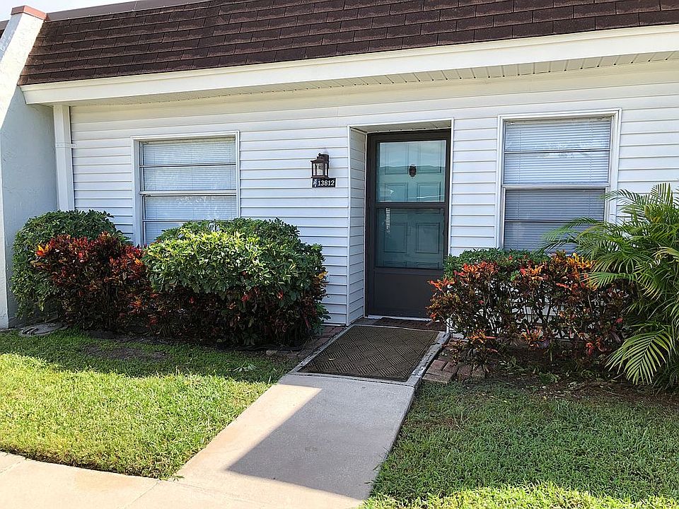 1st image of 13812 Mission Oaks Blvd
