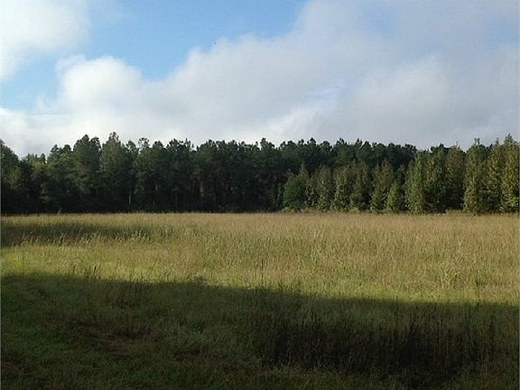 3rd image of 119 County Road 911