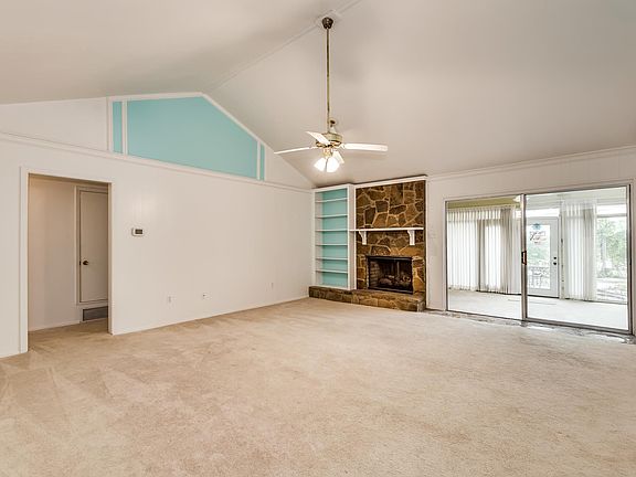 5th image of 3106 Berrymeade Ln