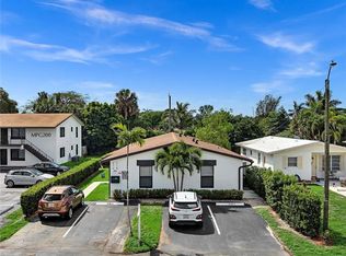 216 NW 25th St, Wilton Manors, FL 33311