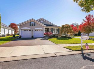 38 Brampton St, Galloway, NJ 08205