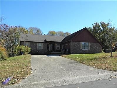 1st image of 2095 Linda Ln