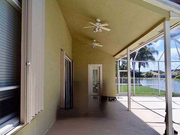 4th image of 5116 NW 57th Ter
