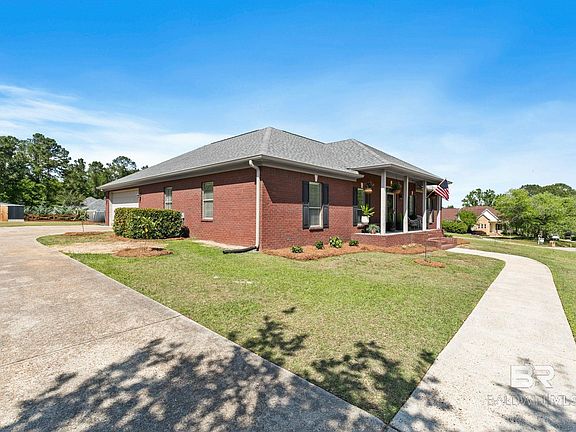 5th image of 9327 Green Leaf Dr