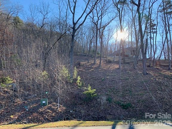 3rd image of 218 Rock Ledge Dr #218