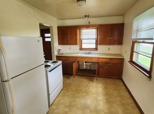 731 S 2nd St, Salina, KS 67401