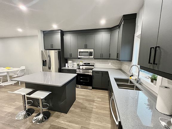 9828 - 13_10272022