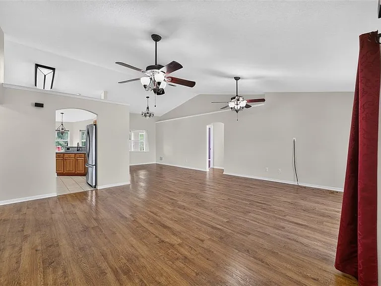 10384 SW 41st Ct — Photo 6
