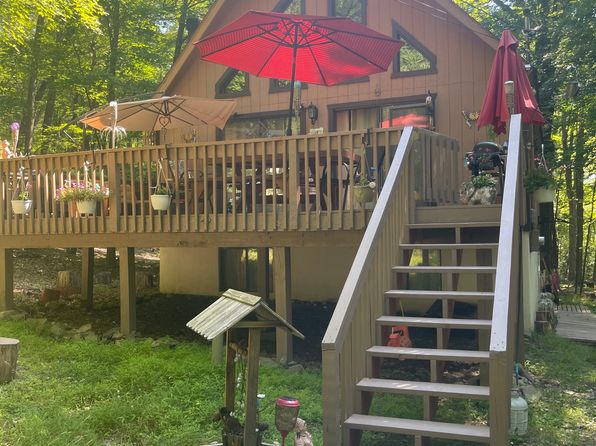 2112 Eagle Path