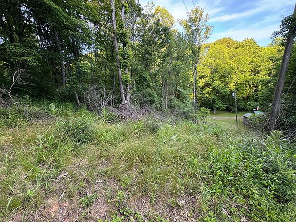 3rd image of 269 Emerson Dr