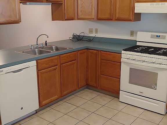 4th image of 6003 Callaway Cir #6003