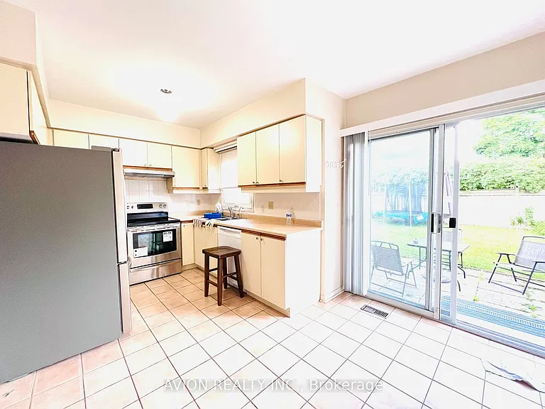 15 Cantertrot Ct — Photo 6