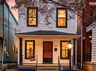 1432 S 6th St, Louisville, KY 40208