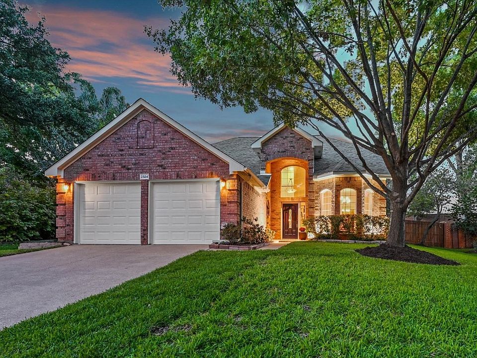 1st image of 2324 Henley Ct