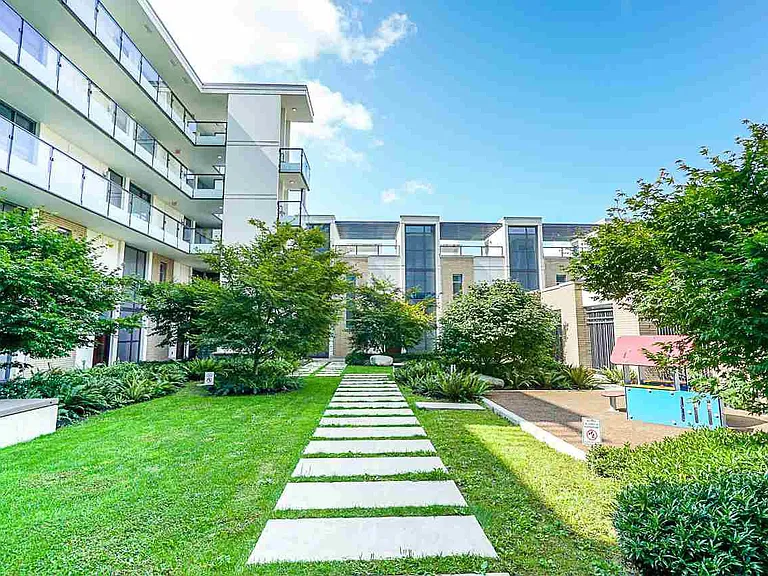 6461 Telford Ave #3707 — Photo 30