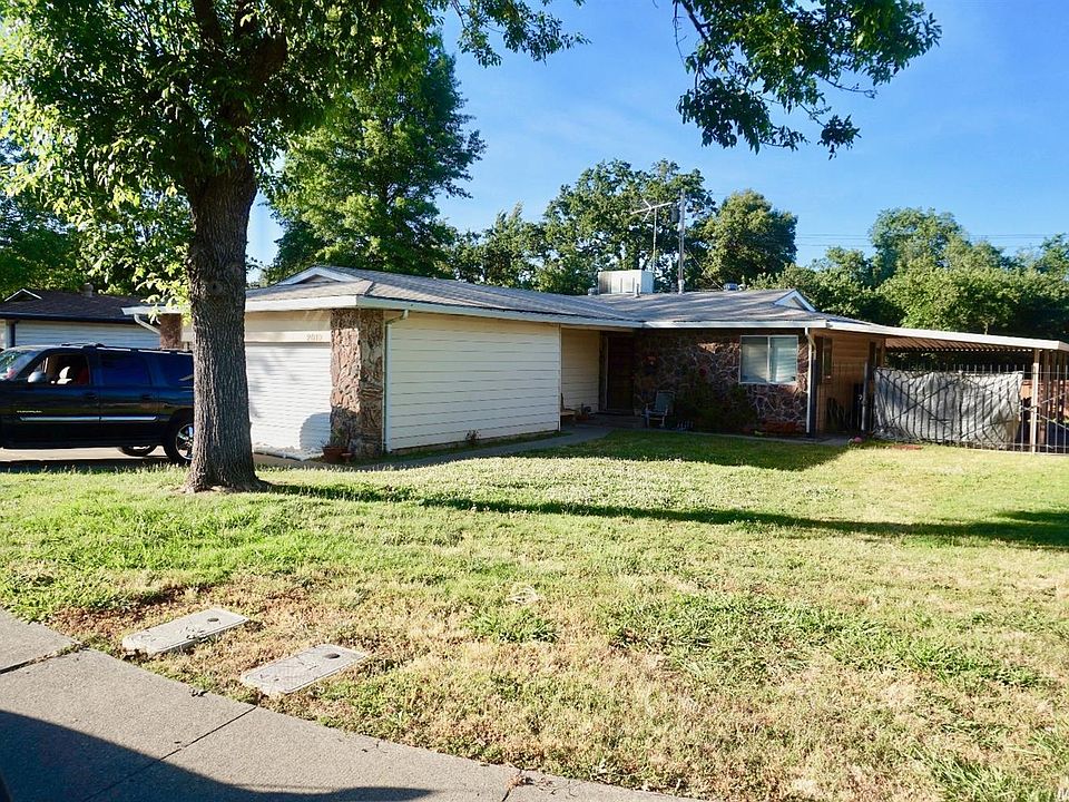 1st image of 2019 Polley Dr