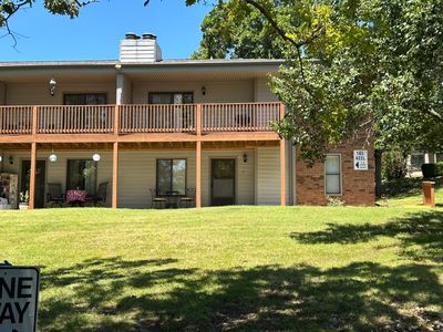 165 Keel Lane ##5, Kimberling City, MO, 65686