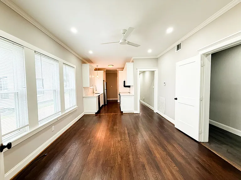 4112 Junius St — Photo 28