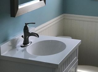 144 Atlantic Ave #1, Hull, MA 02045