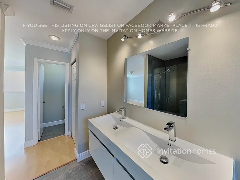 780 Falling Water Rd — Photo 12