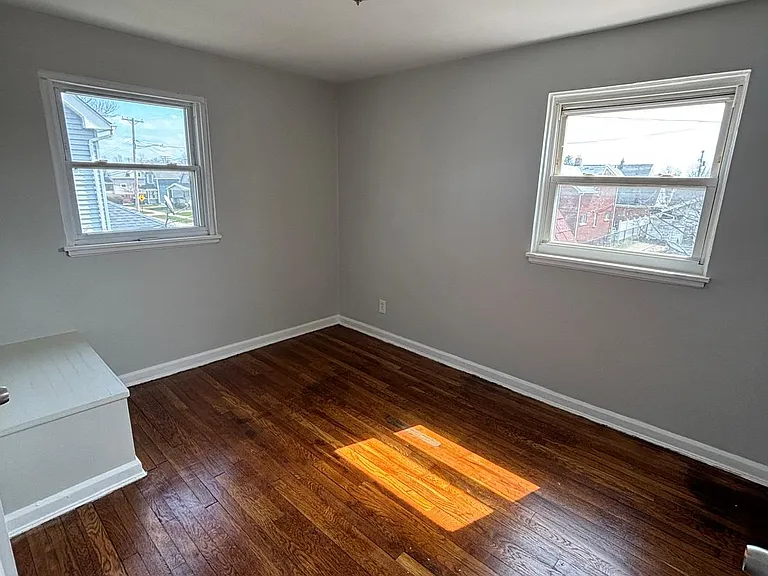 18603 Arrowhead Ave — Photo 17