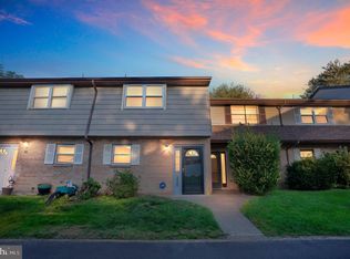 250 La Cascata, Clementon, NJ 08021
