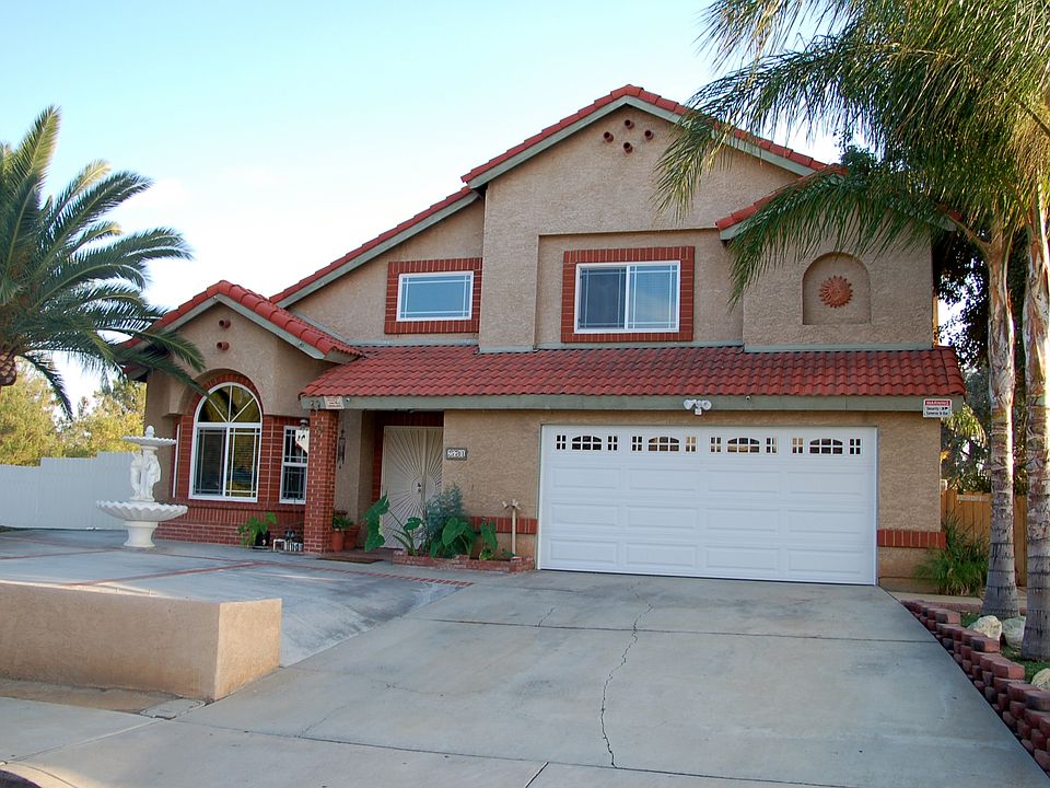 25701 Shalu Ave, Moreno Valley, CA 92557 Zillow