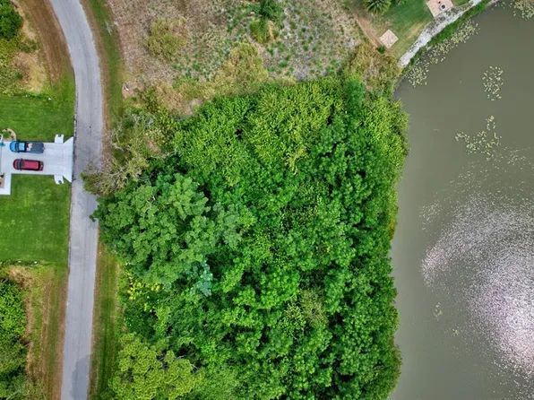 6942 Mexican Hat Dr #14, Sebring, FL 33872