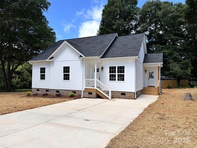 2051 Highwood Rd, Rock Hill, SC, 29732