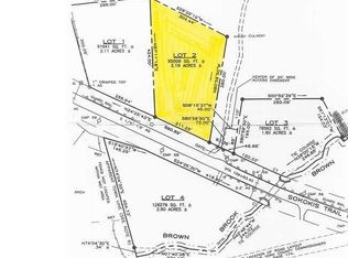 2 Sokokis Trl N, Limerick, ME 04048