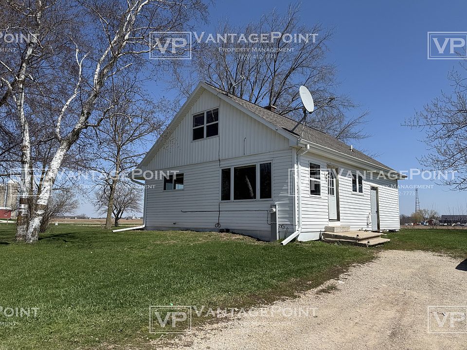 1st image of 3604 School Rd
