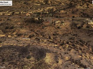 1026 Hilo Ct, Rio Rico, AZ 85648