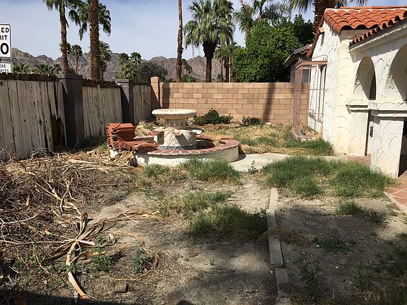2nd image of 51662 Eisenhower Dr