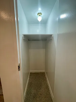 Rented by Building Equity Real Estate LLC | media 24