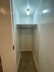 Rented by Building Equity Real Estate LLC