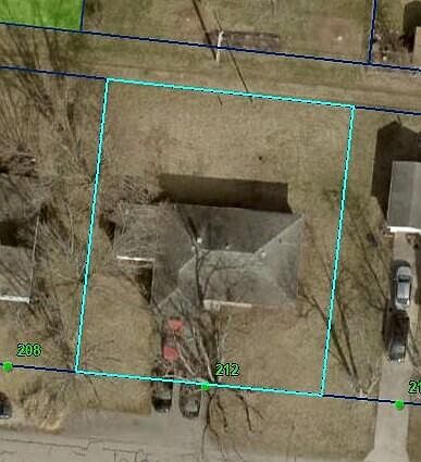 1st image of 212 Leonard St