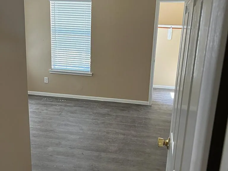 18646 Flagstone Creek Rd — Photo 26