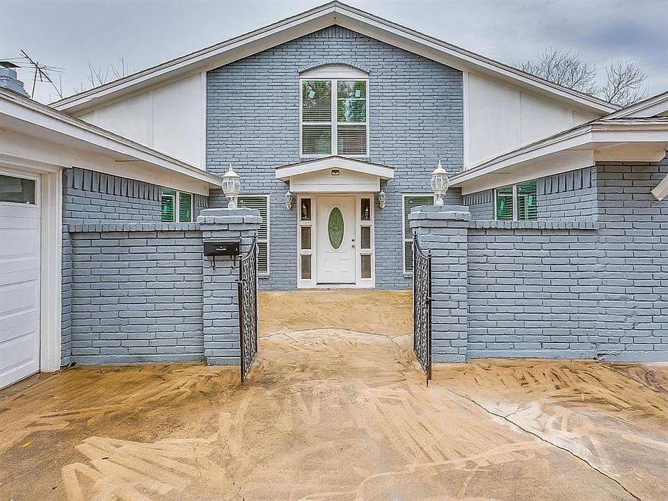 1st image of 6237 Winifred Dr
