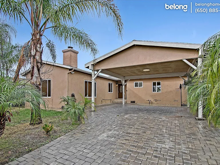 7947 Atoll Ave — Photo 7