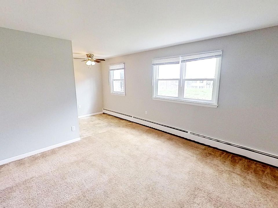 Canandaigua Gardens Apartment Rentals Canandaigua, NY Zillow