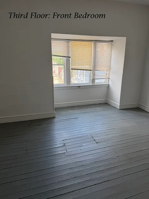 406 E King Street - 1 — Photo 3