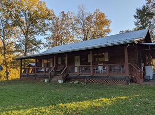 1011 Willow Creek Rd, Gadsden, AL 35903