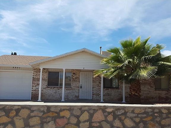 3rd image of 3337 Beachcomber Dr