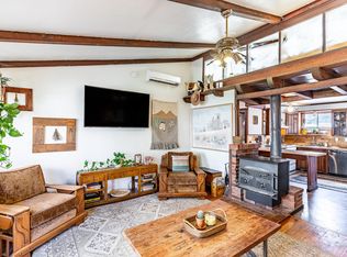 54 E 880 N, Hurricane, UT 84737