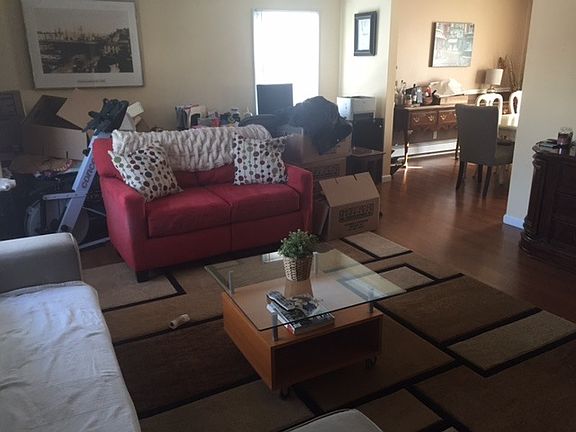 2nd image of 82 5th Ave APT 2